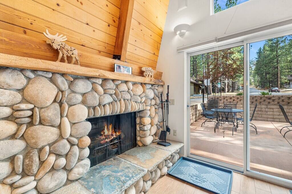 Photo of Others in Summit Estates