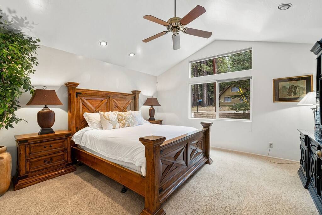 Photo of Others in Summit Estates