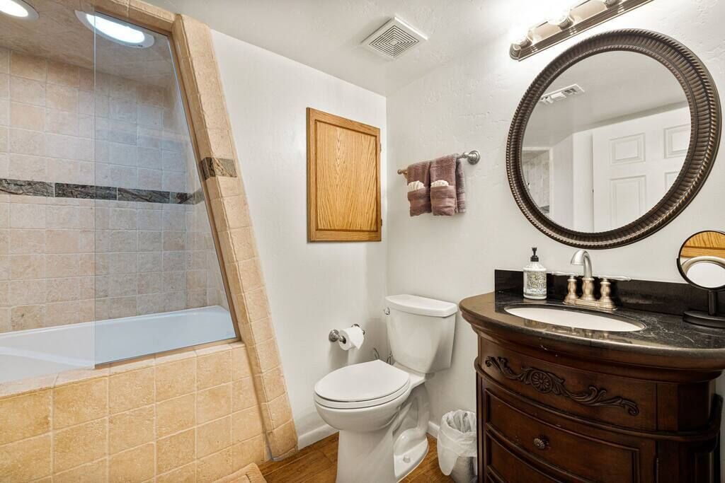Photo of Others in Summit Estates