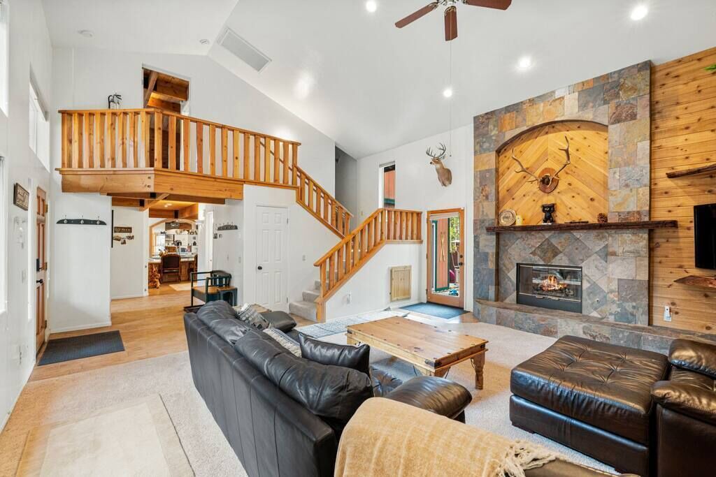 Photo of Others in Summit Estates
