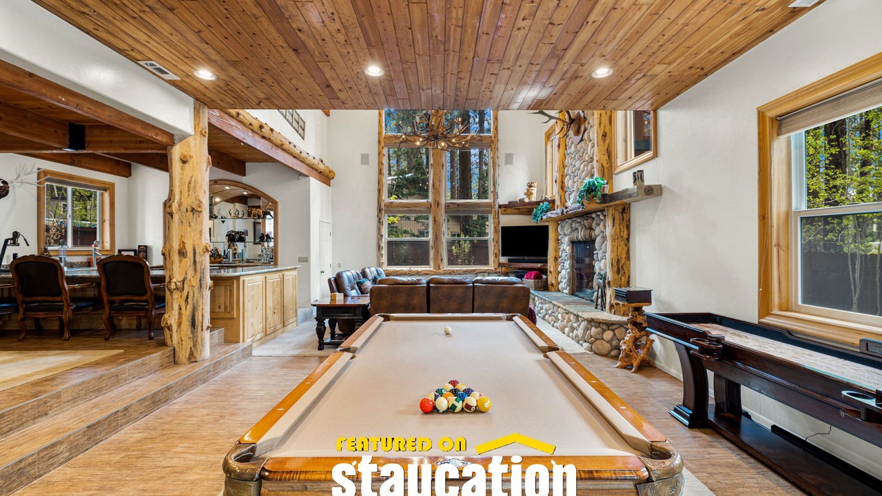 Photo of Outdoor in Summit Estates