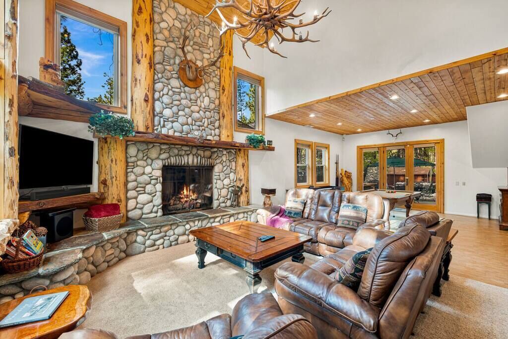 Photo of Others in Summit Estates