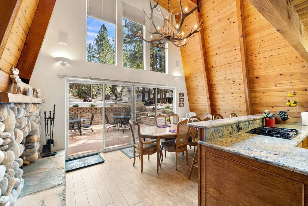 Photo of Others in Summit Estates
