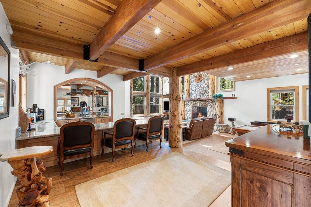 Photo of Others in Summit Estates