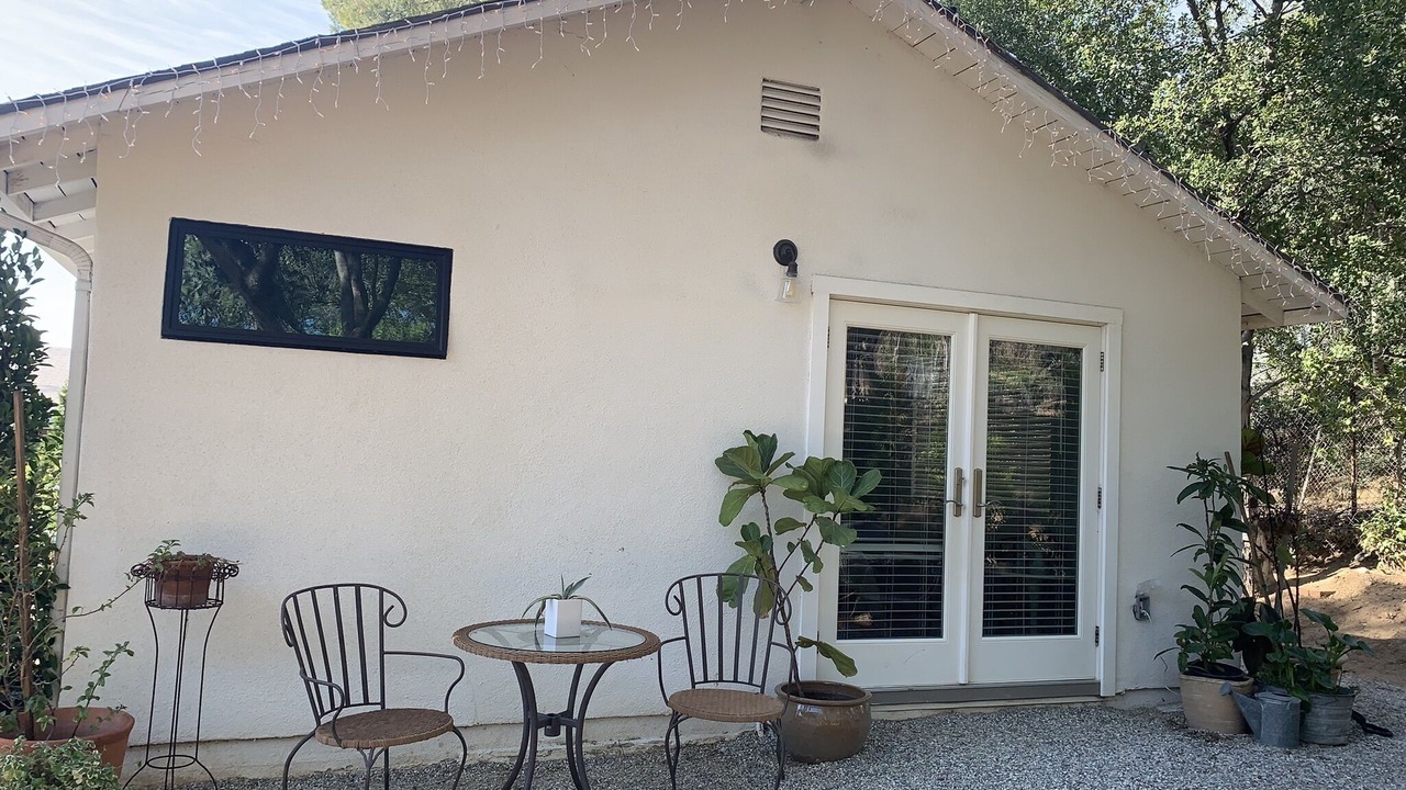 Photo of Others in Altadena