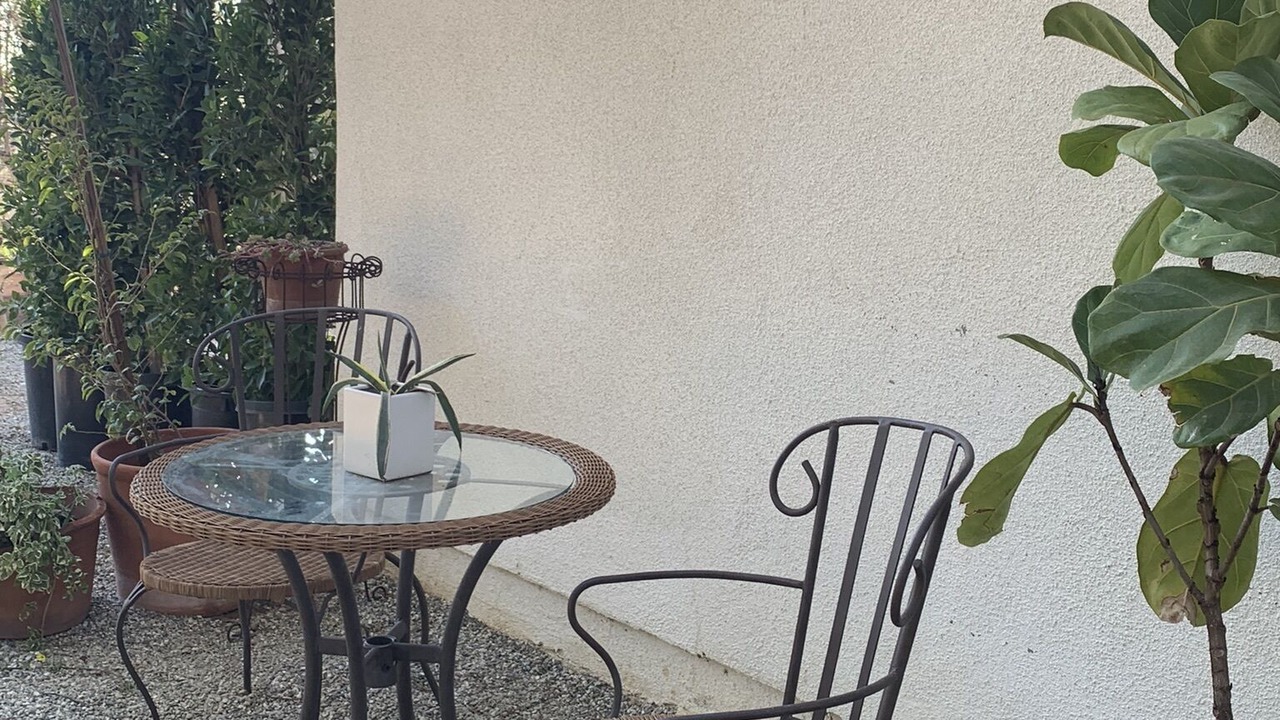Photo of Outdoor in Altadena
