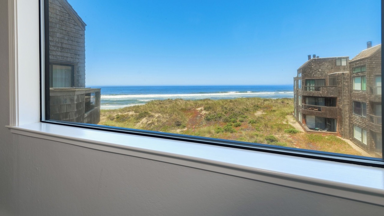 Photo of Others in Pajaro Dunes