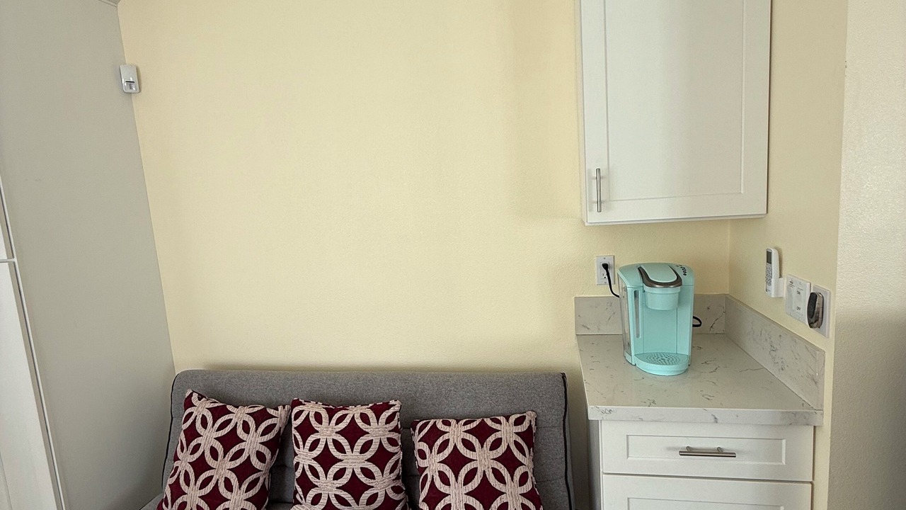 Photo of Livingroom in Rowland Heights