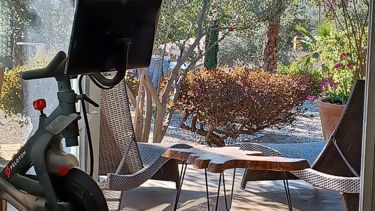 Photo of Others in Altadena