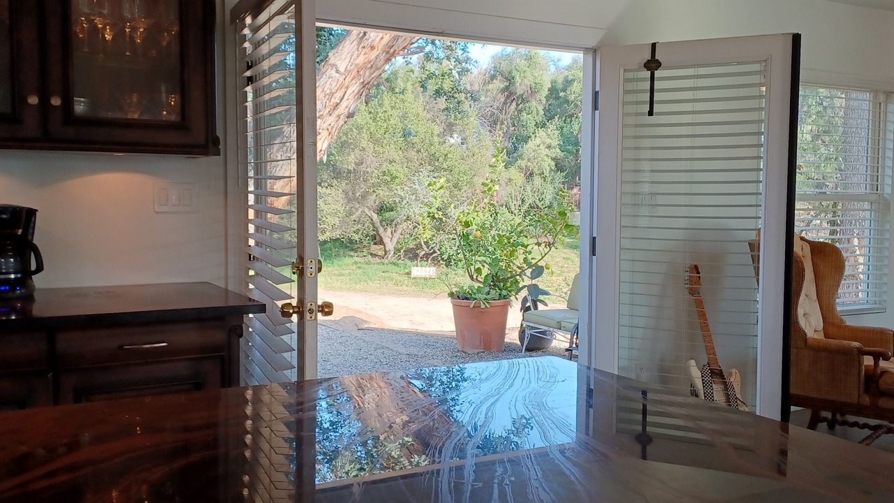 Photo of Others in Altadena