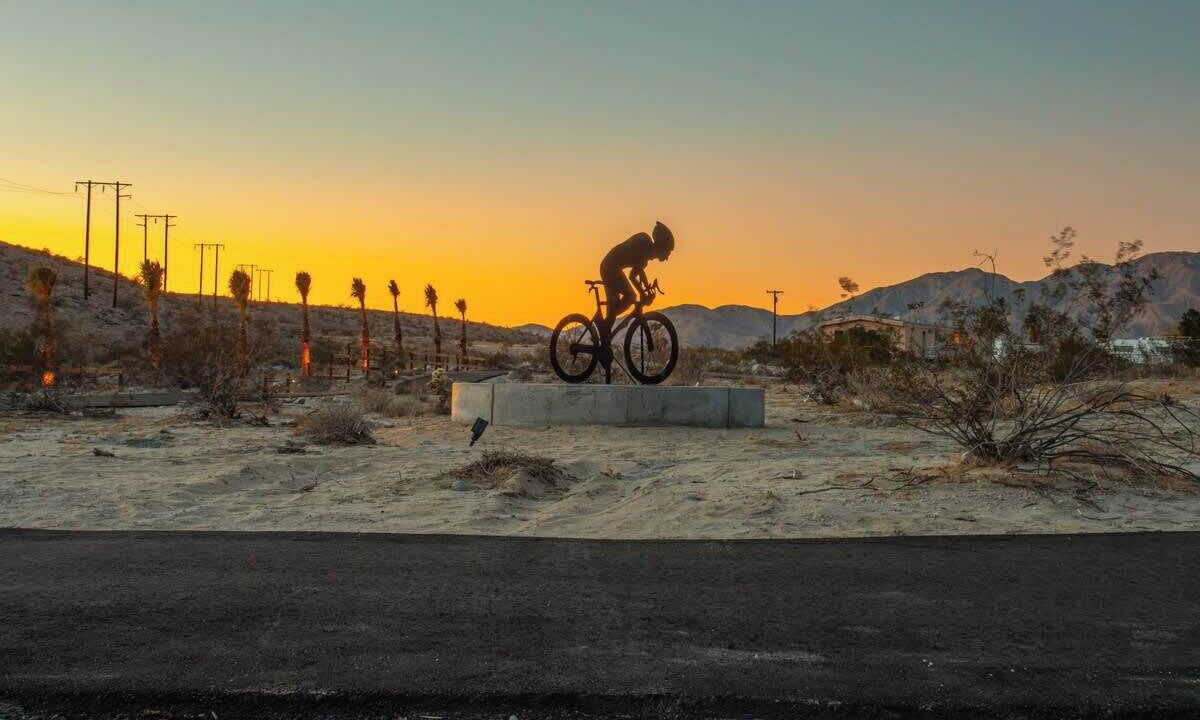 Photo of Others in Indio Hills