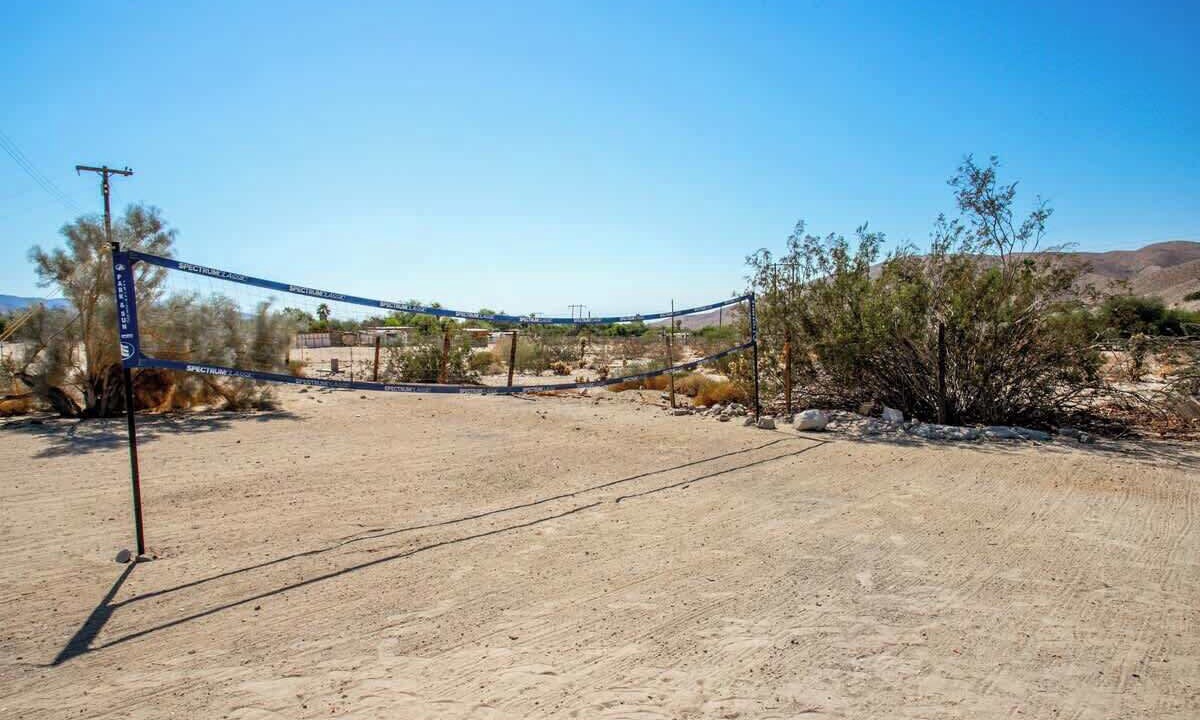 Photo of Others in Indio Hills