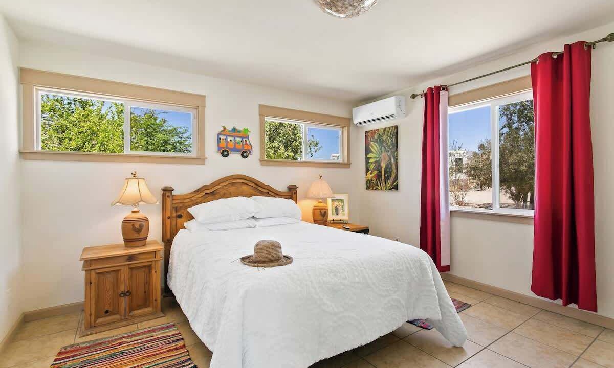 Photo of Outdoor in Indio Hills