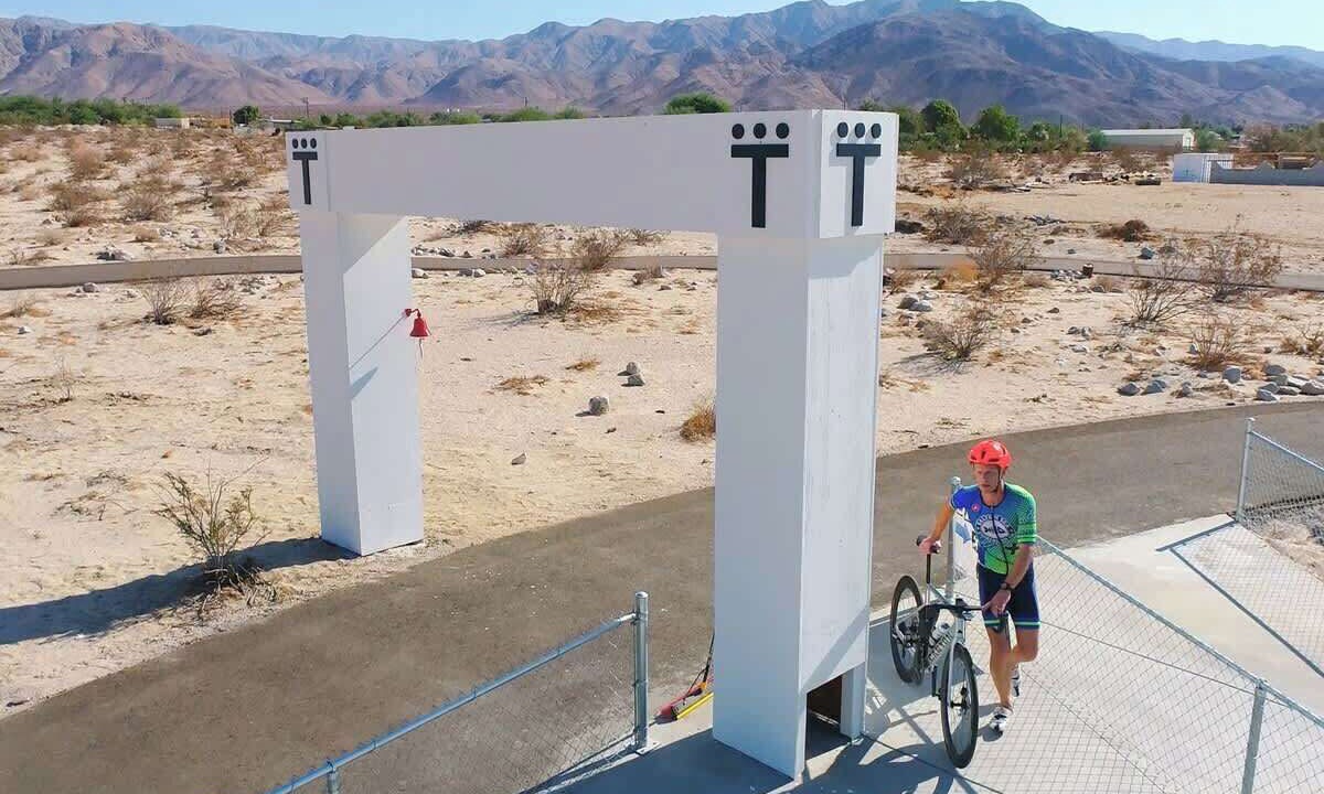 Photo of Others in Indio Hills