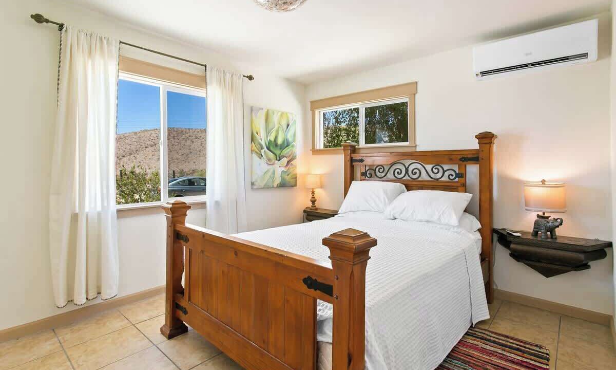 Photo of Others in Indio Hills