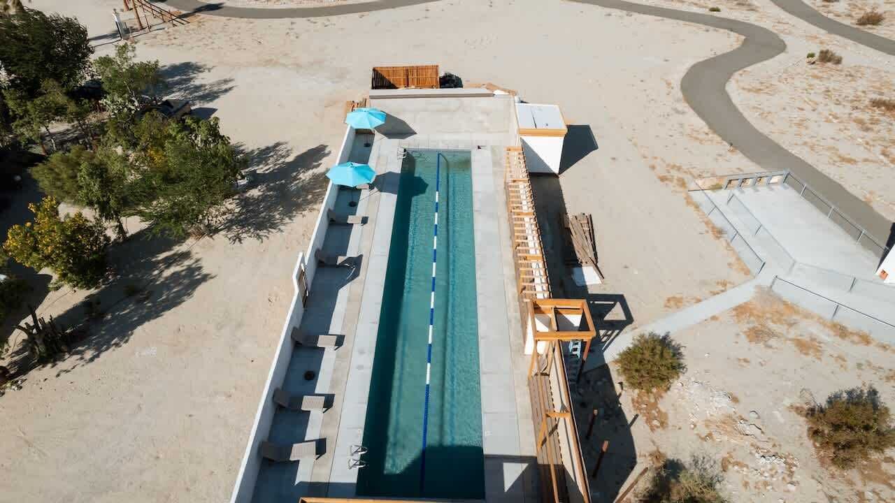 Photo of Others in Indio Hills
