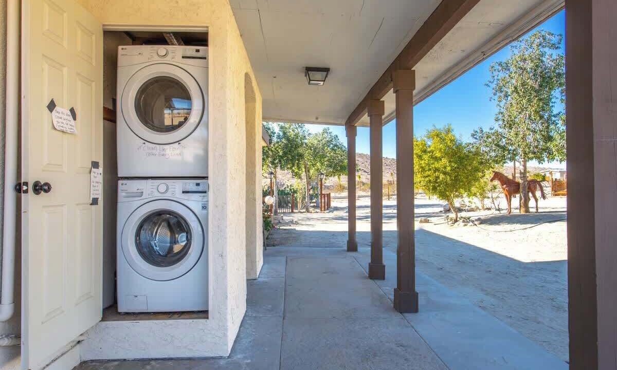 Photo of Others in Indio Hills