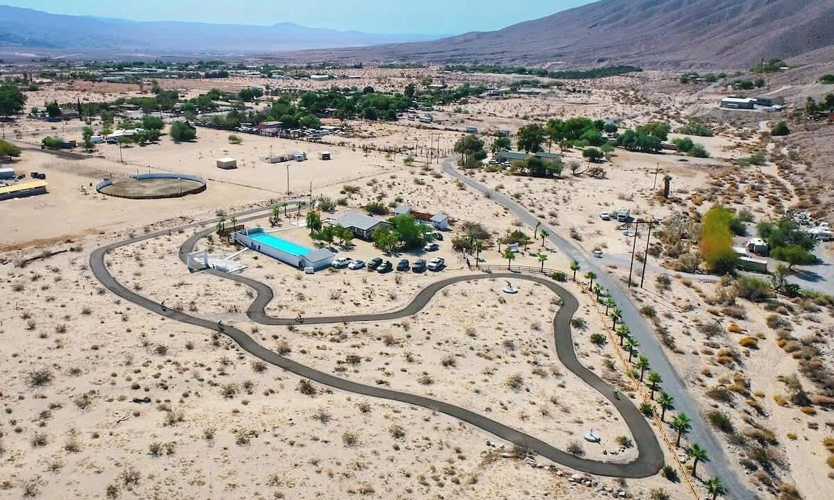 Photo of Others in Indio Hills