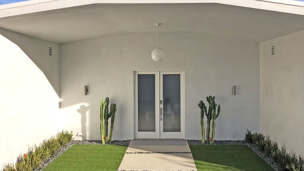 Photo of Others in Twin Palms