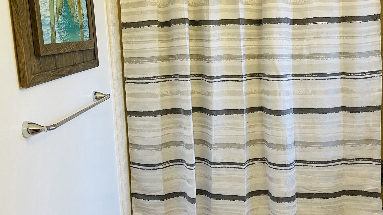 Photo of Bathroom in Sawtelle