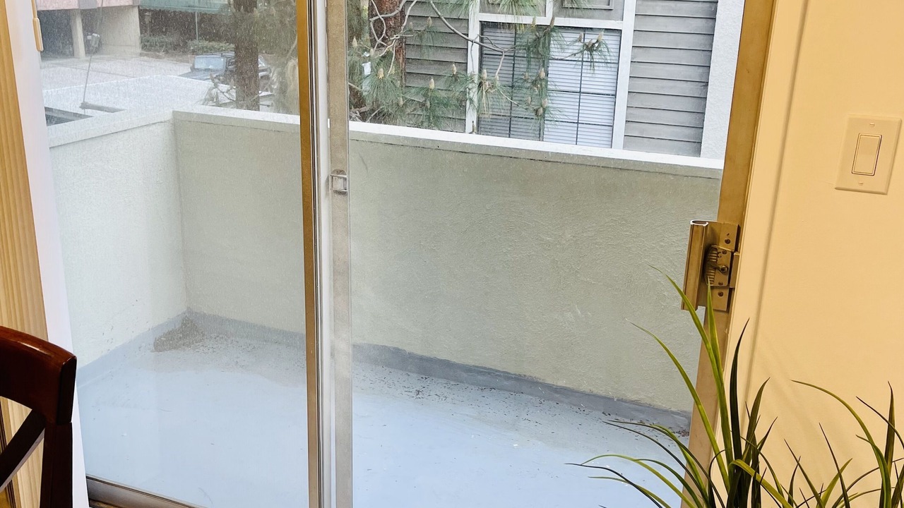 Photo of Others in Sawtelle
