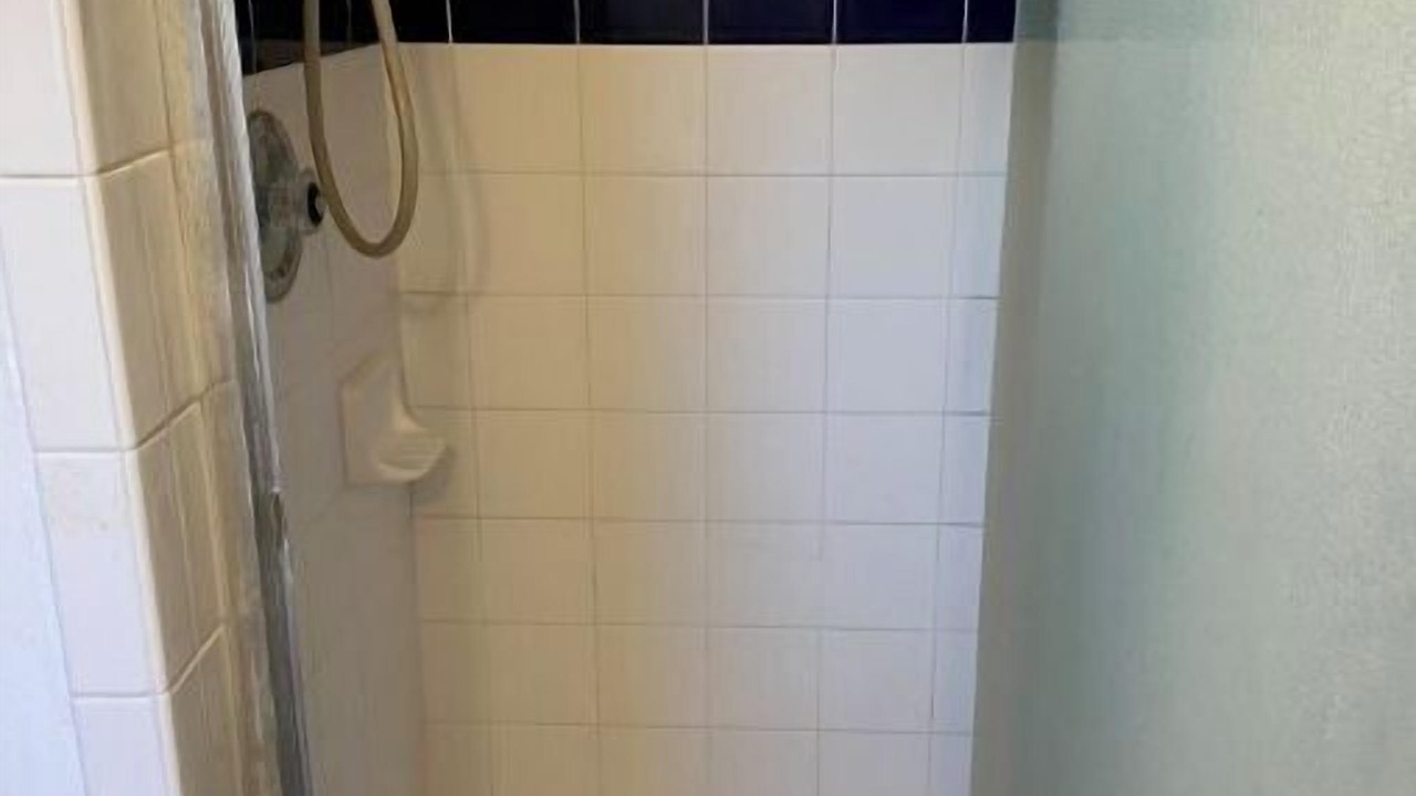 Photo of Bathroom in Fullerton