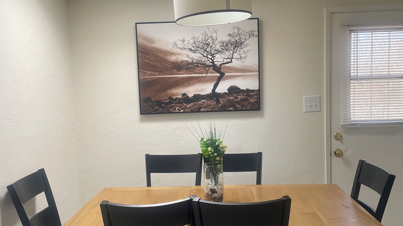 Photo of Others in California City
