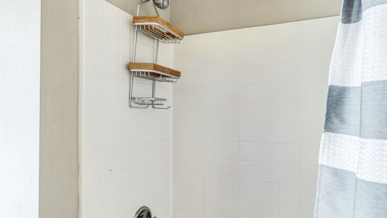 Photo of Bathroom in City West
