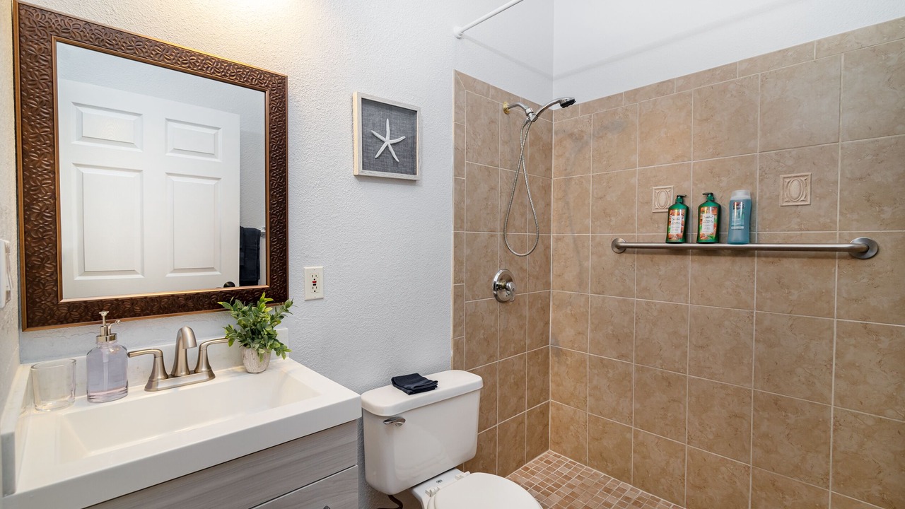 Photo of Bathroom in Lincoln