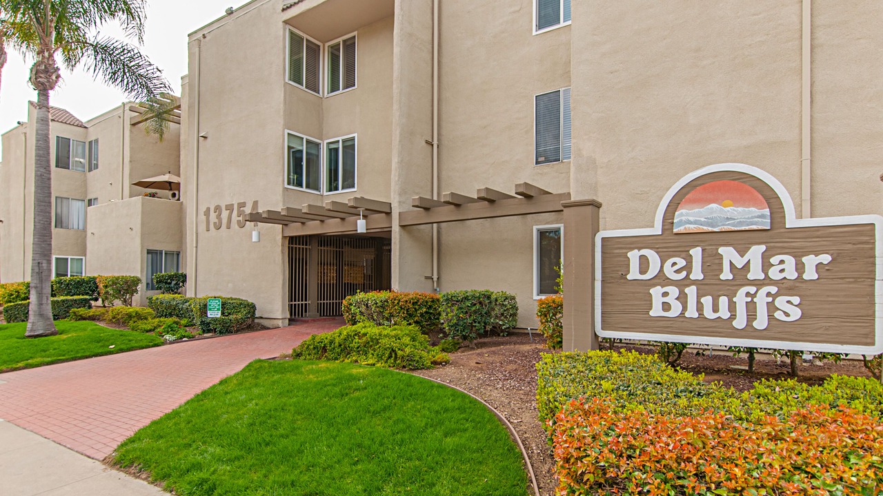 Photo of Outdoor in Del Mar Heights