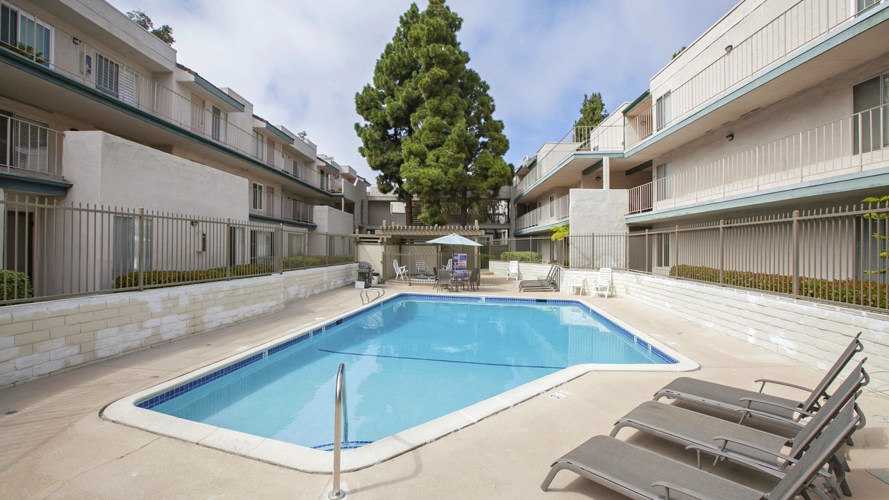 Photo of Outdoor in Del Mar Heights