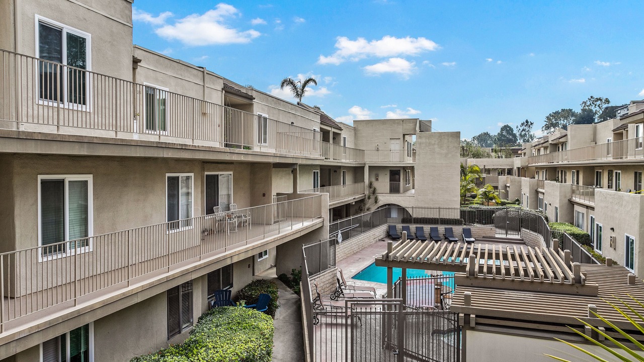 Photo of Outdoor in Del Mar Heights