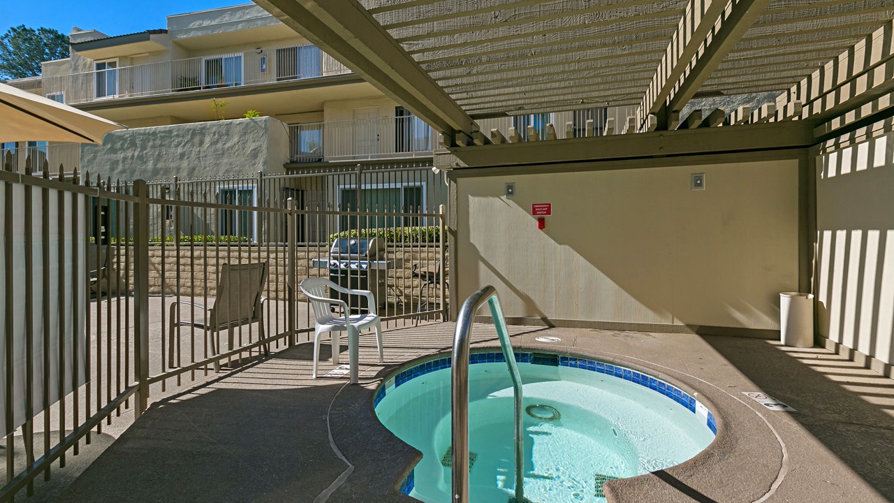 Photo of Outdoor in Del Mar Heights