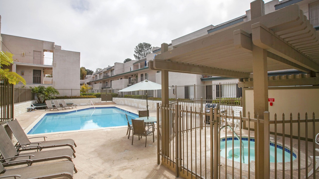 Photo of Outdoor in Del Mar Heights