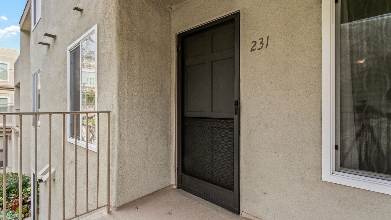 Photo of Outdoor in Del Mar Heights