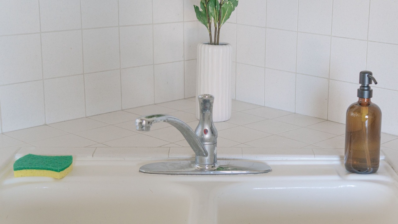 Photo of Bathroom in El Segundo