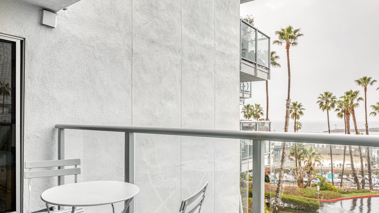 Photo of Outdoor in South Redondo