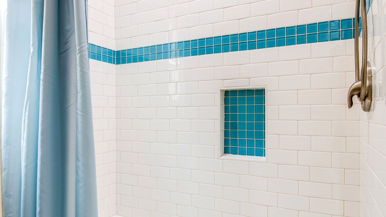 Photo of Bathroom in Encino