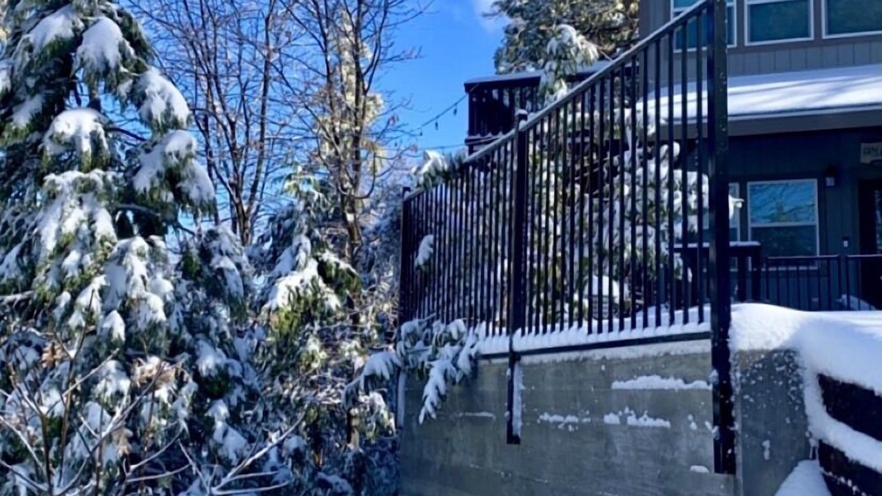 Photo of Outdoor in Cedar Glen