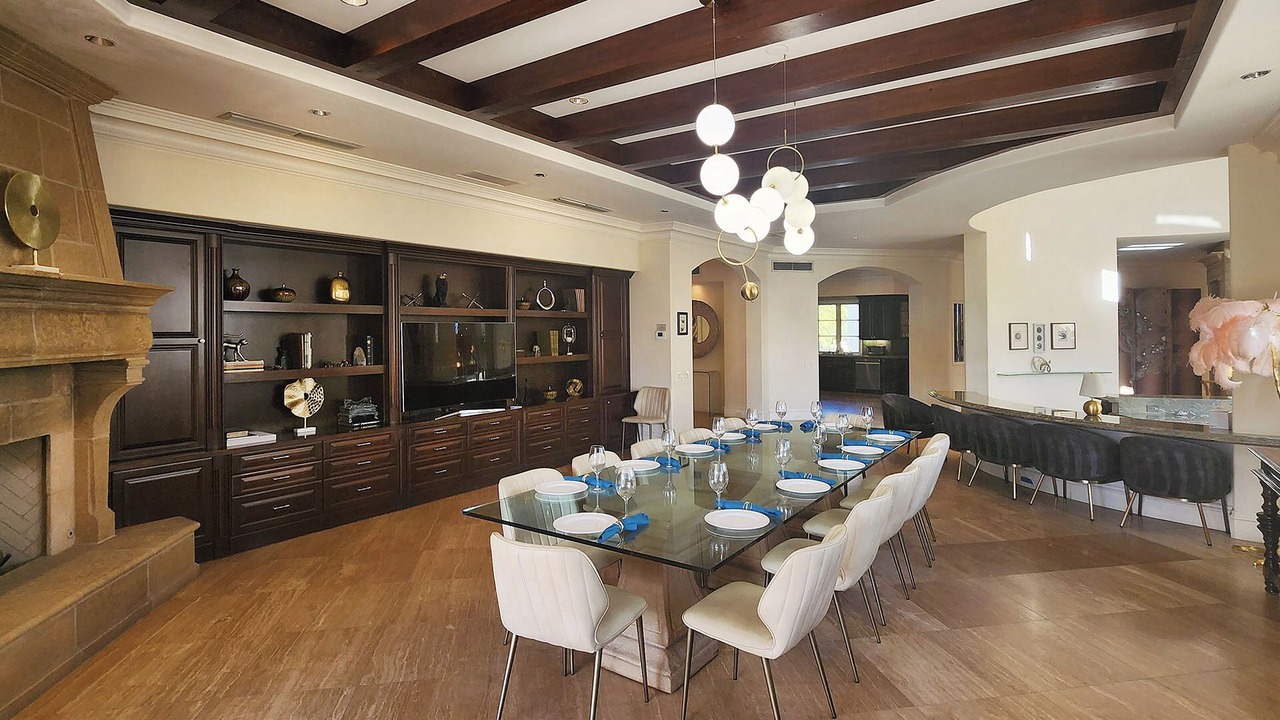 Photo of Others in Rancho Mirage