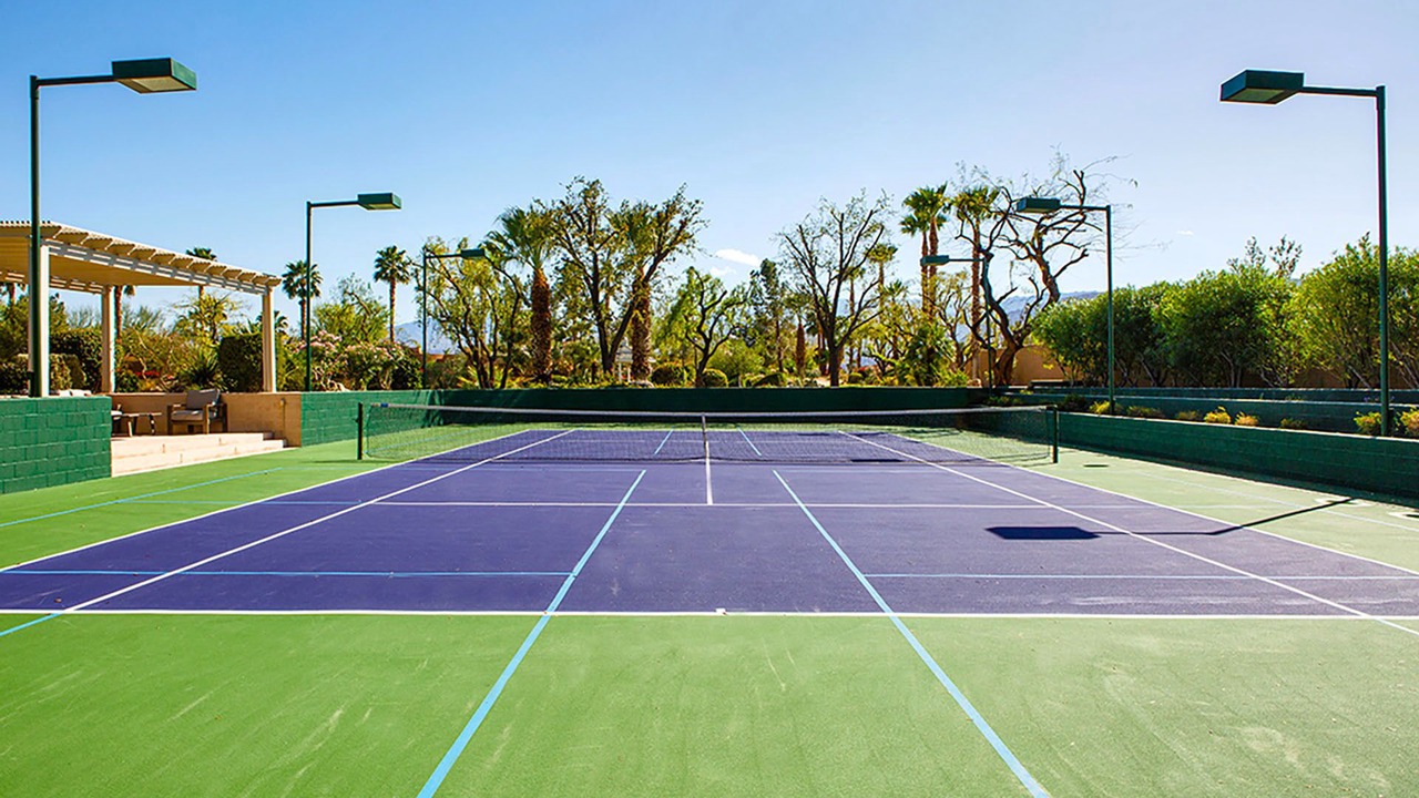 Photo of Others in Rancho Mirage