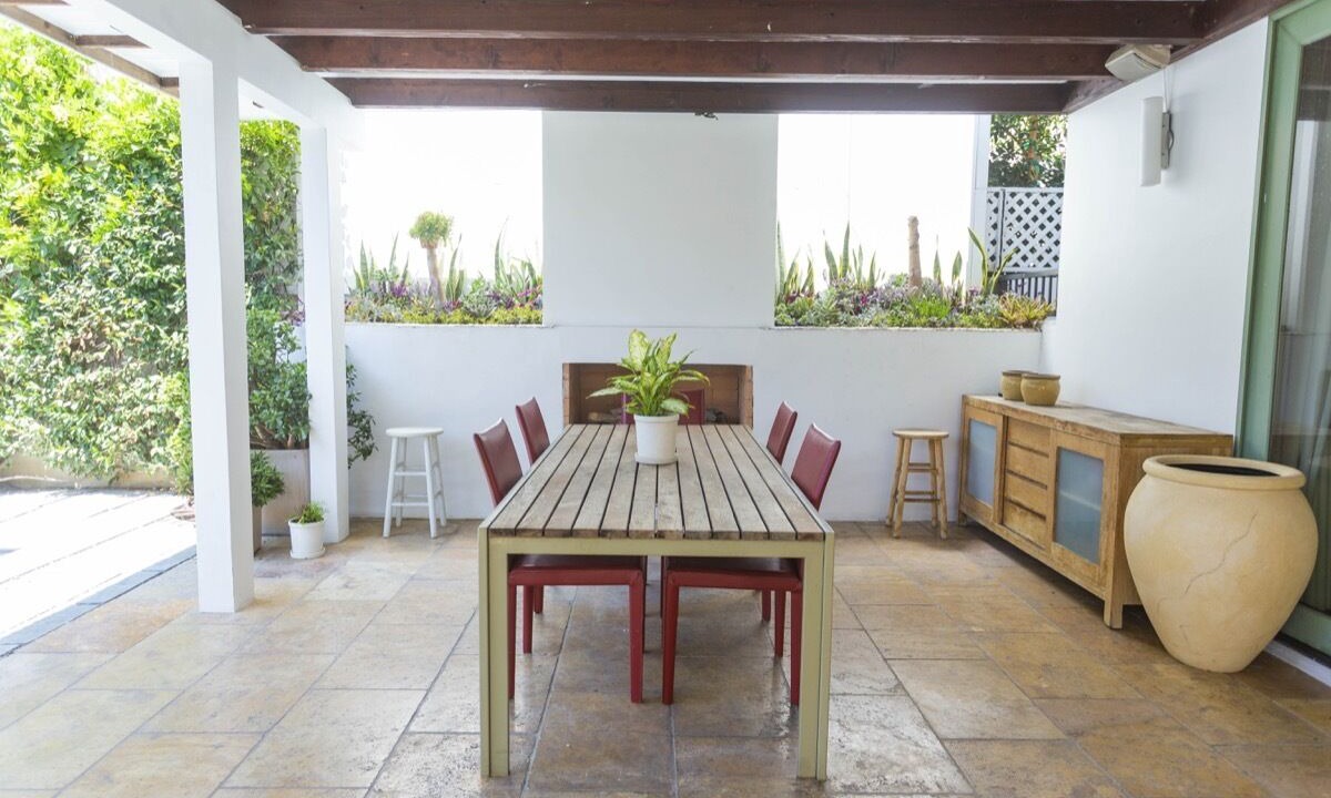 Photo of Outdoor in Melrose