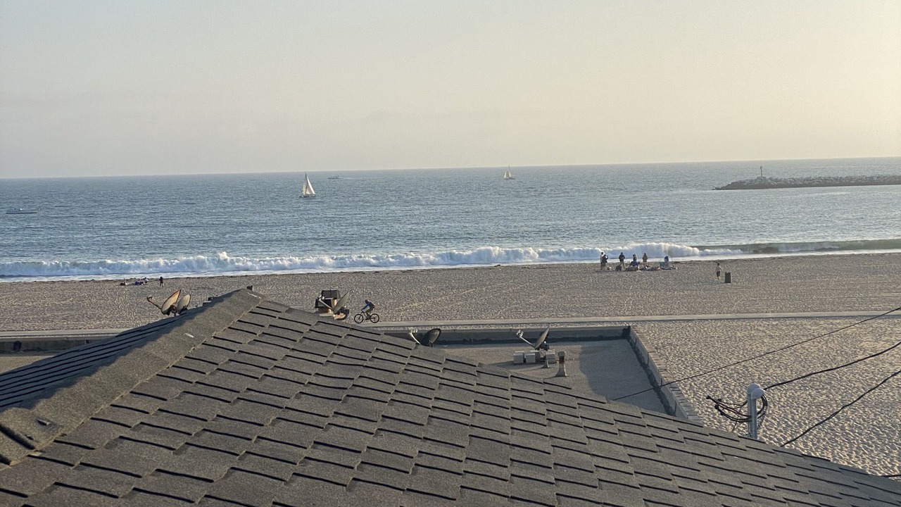 Photo of Others in Playa Del Rey