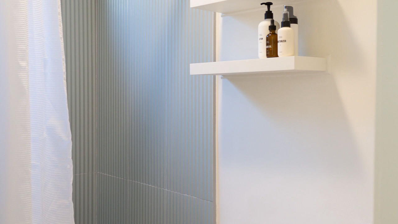 Photo of Bathroom in Playa Del Rey
