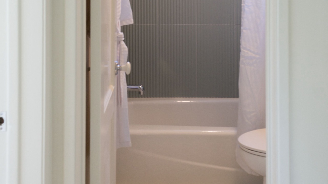 Photo of Bathroom in Playa Del Rey