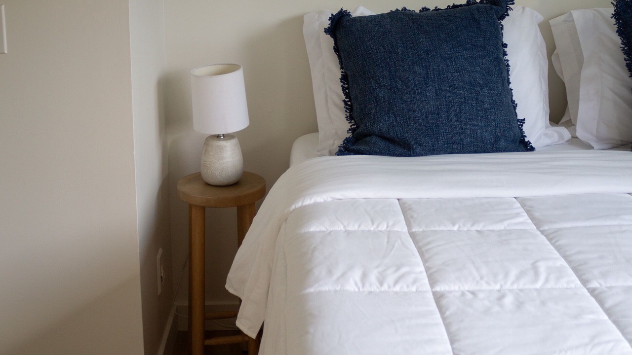 Photo of Bedroom in Playa Del Rey