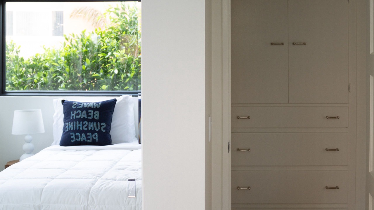 Photo of Bedroom in Playa Del Rey