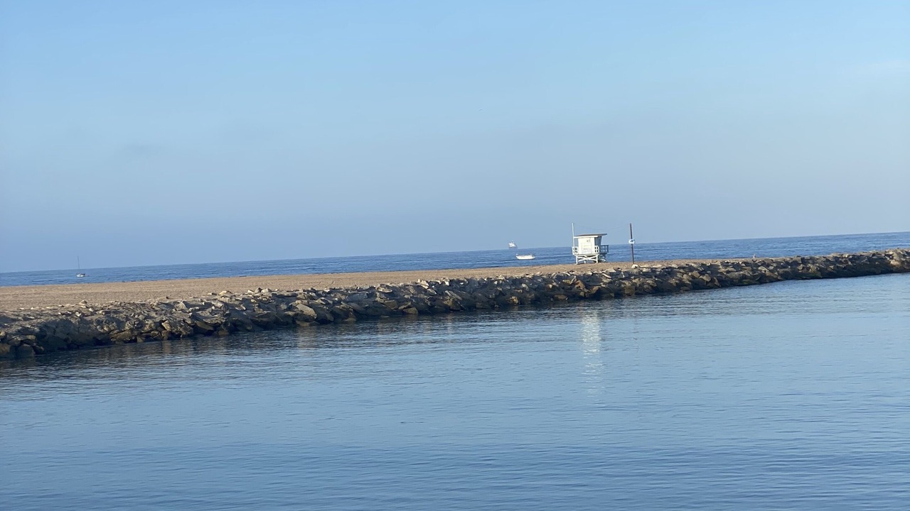 Photo of Others in Playa Del Rey