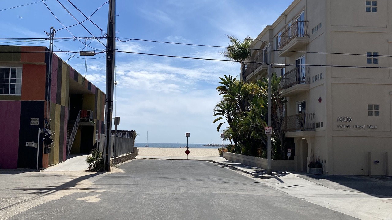 Photo of Others in Playa Del Rey