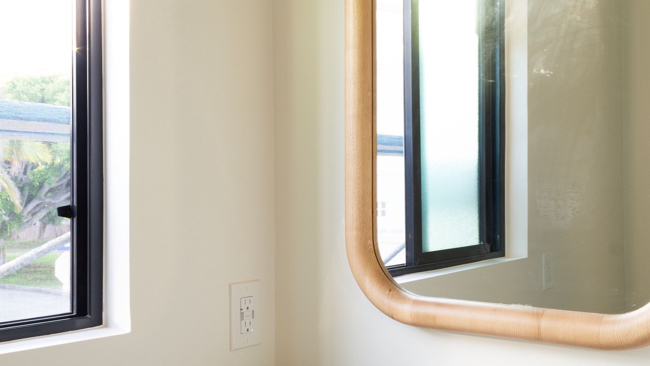 Photo of Bathroom in Playa Del Rey